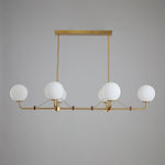 Savanna Chandelier