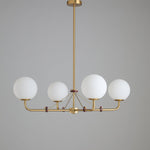 Savanna Chandelier