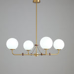 Savanna Chandelier