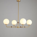 Savanna Chandelier