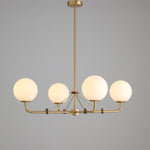 Savanna Chandelier