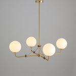 Savanna Chandelier