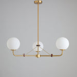 Savanna Chandelier