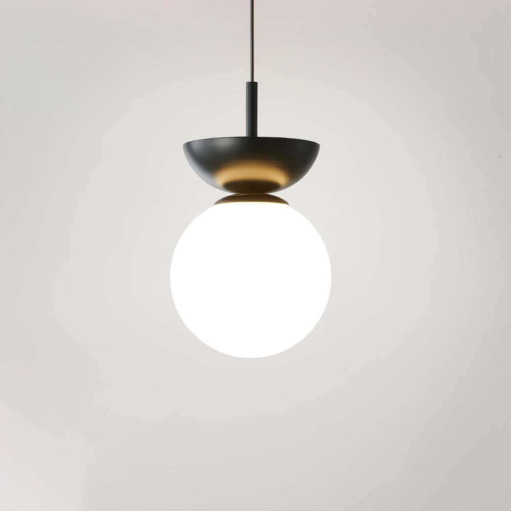 Savie Pendant Lamp