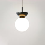 Savie Pendant Lamp