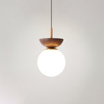 Savie Pendant Lamp