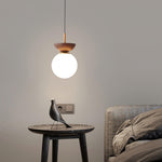 Savie Pendant Lamp