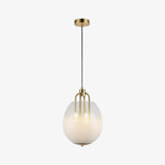 Sawyer Pendant Light