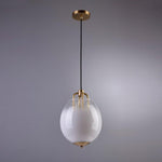 Sawyer Pendant Light