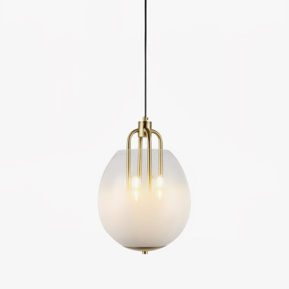 Sawyer Pendant Light
