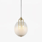 Sawyer Pendant Light