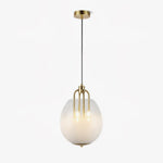 Sawyer Pendant Light