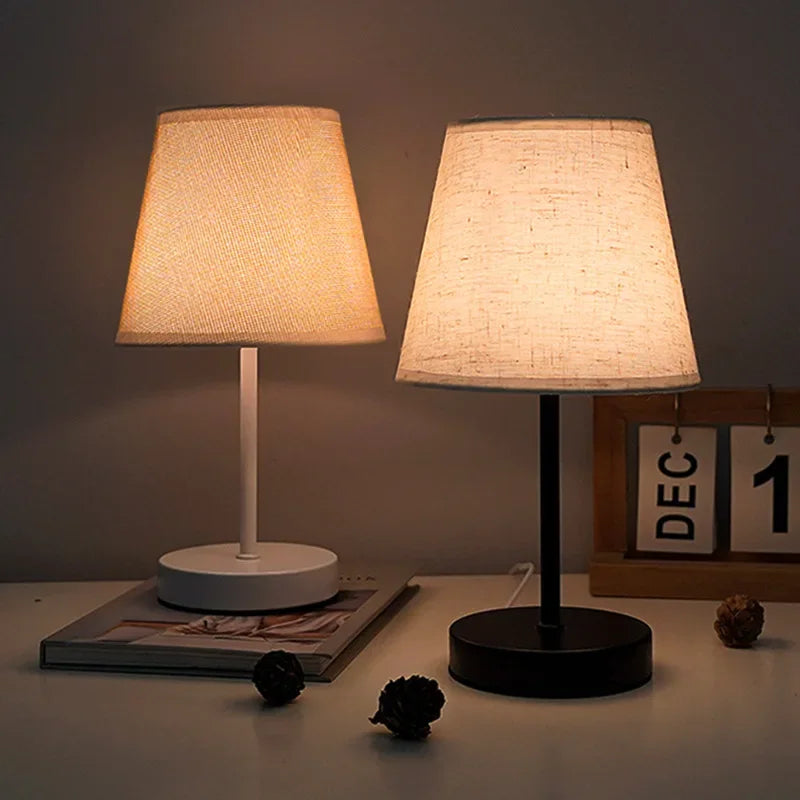 Hygge Pleat Timber Light – Minimalist Solid Wood Fabric