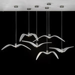 Aviara LED Pendant Light