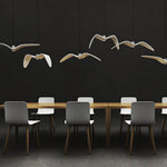 Aviara LED Pendant Light