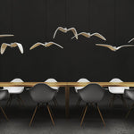 Aviara LED Pendant Light