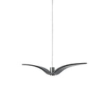 Aviara LED Pendant Light