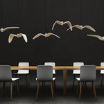 Aviara LED Pendant Light