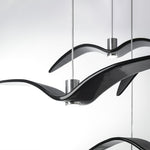 Aviara LED Pendant Light