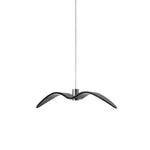 Aviara LED Pendant Light