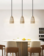 Selvarin Pendant Lamp
