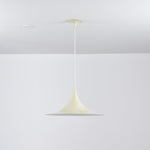 Semi Pendant Light