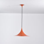 Semi Pendant Light