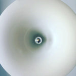 Semi Swag Pendant Light