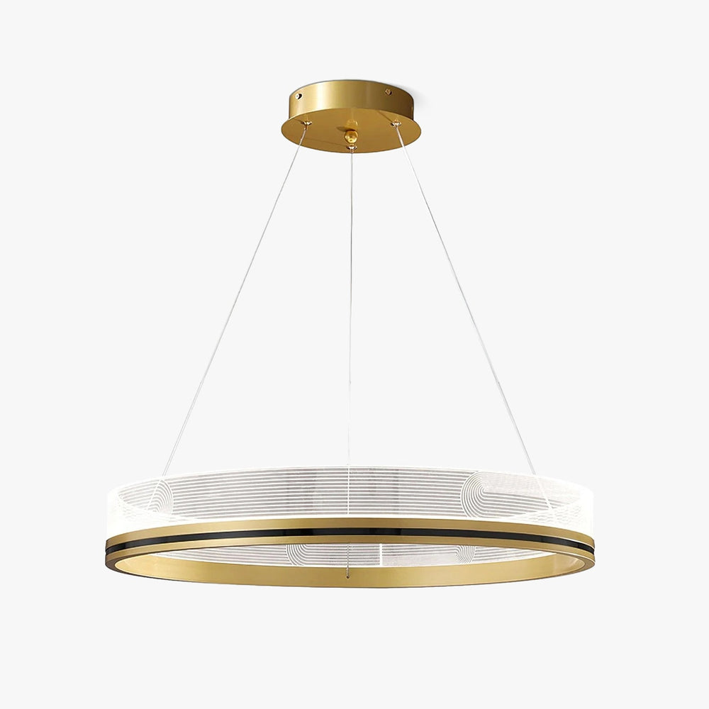 Sendra Chandelier