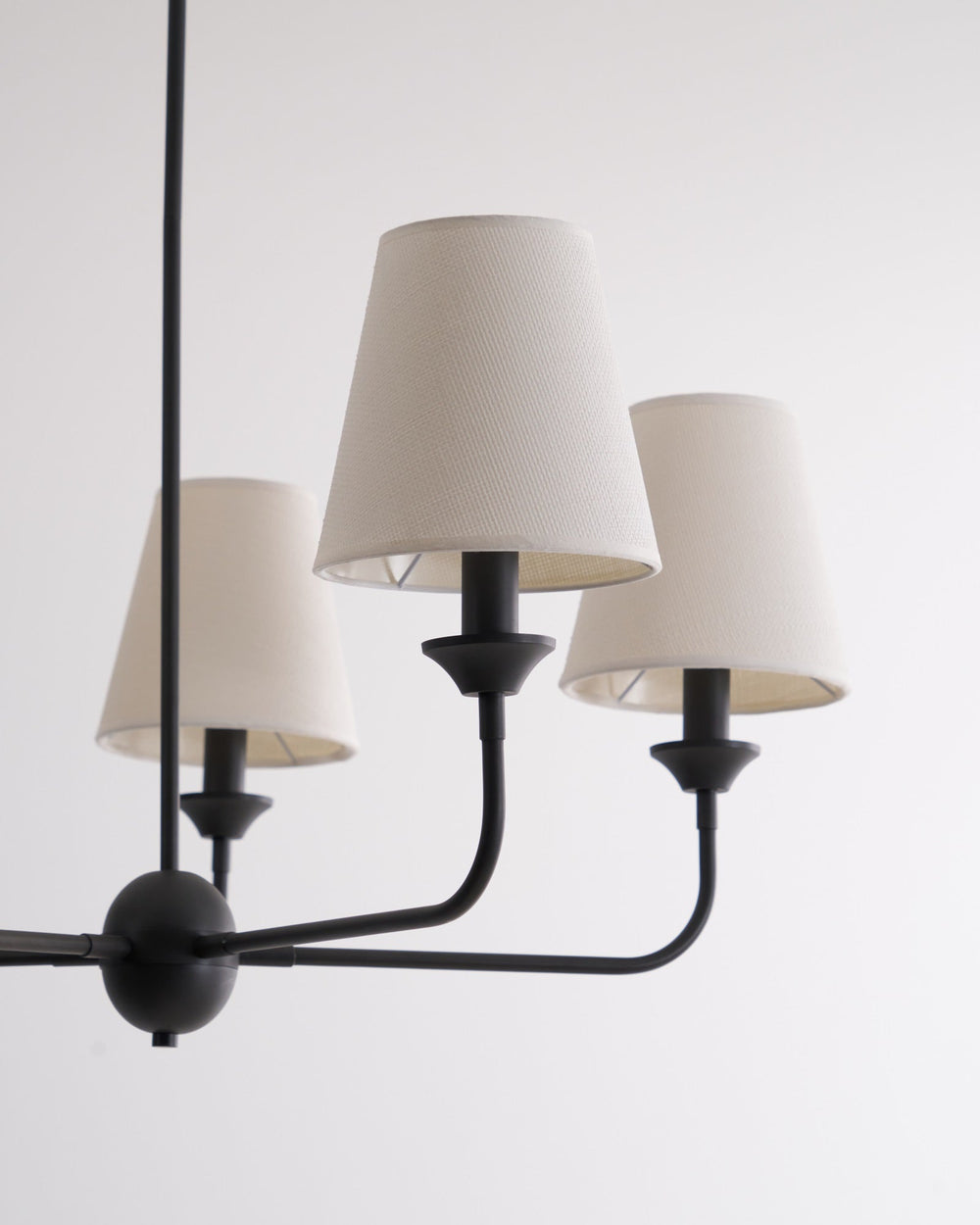 Seraphine Grace Chandelier