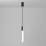 Eclat Cylindra Pendant Lamp