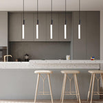 Eclat Cylindra Pendant Lamp