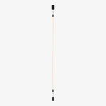 Silas Vertical Pendant Light