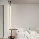 Silas Vertical Pendant Light