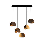 Siyuan Pendant Lamp