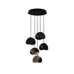 Siyuan Pendant Lamp