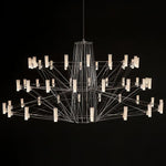 Sky Ballet Chandelier