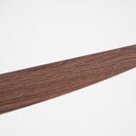 Sleek Board Pendant Lamp