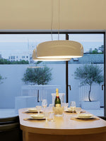 Smithfield Pendant Light
