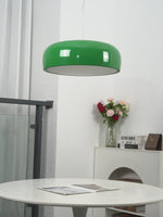 Smithfield Pendant Light