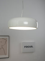 Smithfield Pendant Light