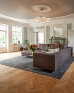 Solara Chandelier