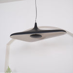 Soleil Noir Pendant Lamp