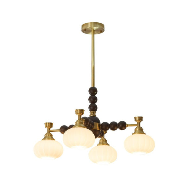 Solviento Chandelier