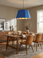 Sordina Acoustic Pendant Light