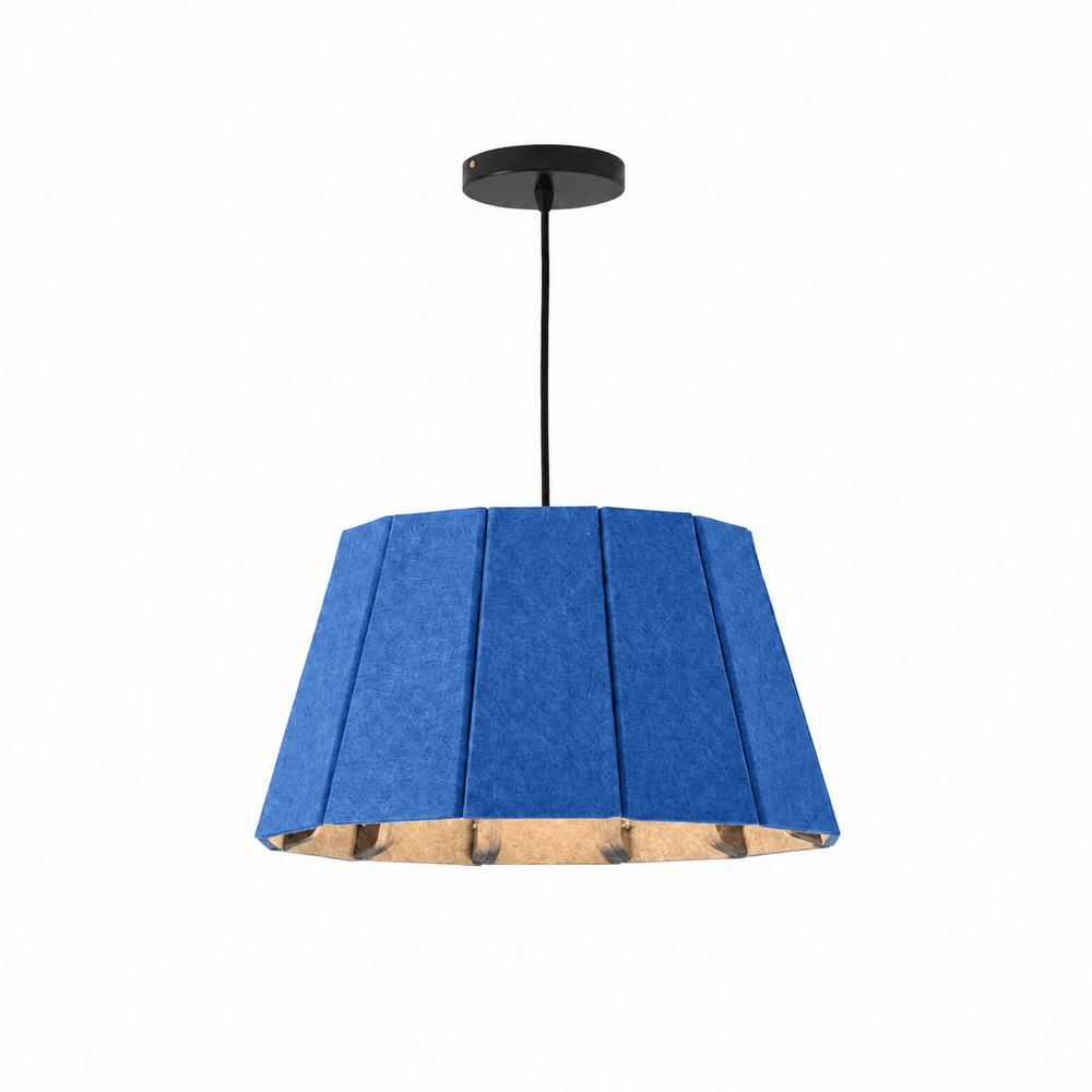 Sordina Acoustic Pendant Light