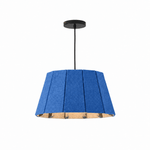 Sordina Acoustic Pendant Light