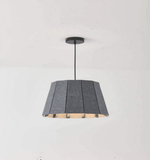 Sordina Acoustic Pendant Light