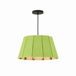 Sordina Acoustic Pendant Light