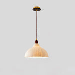Soren Pendant Lamp
